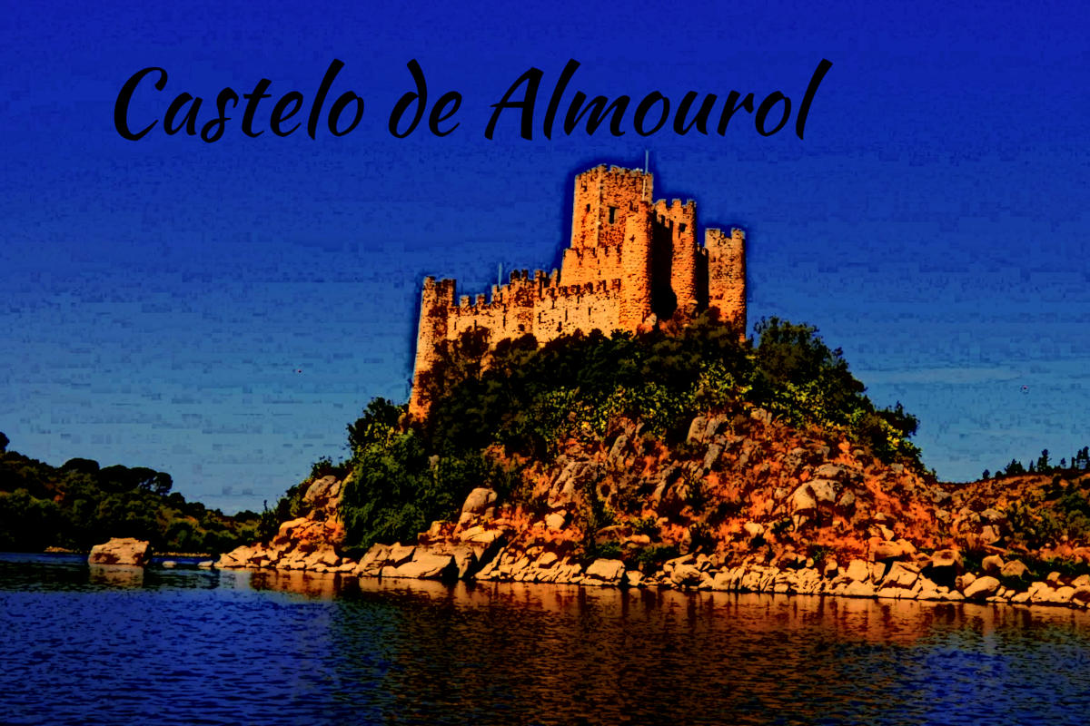 arlmourol castle knights templar sale image travel photo