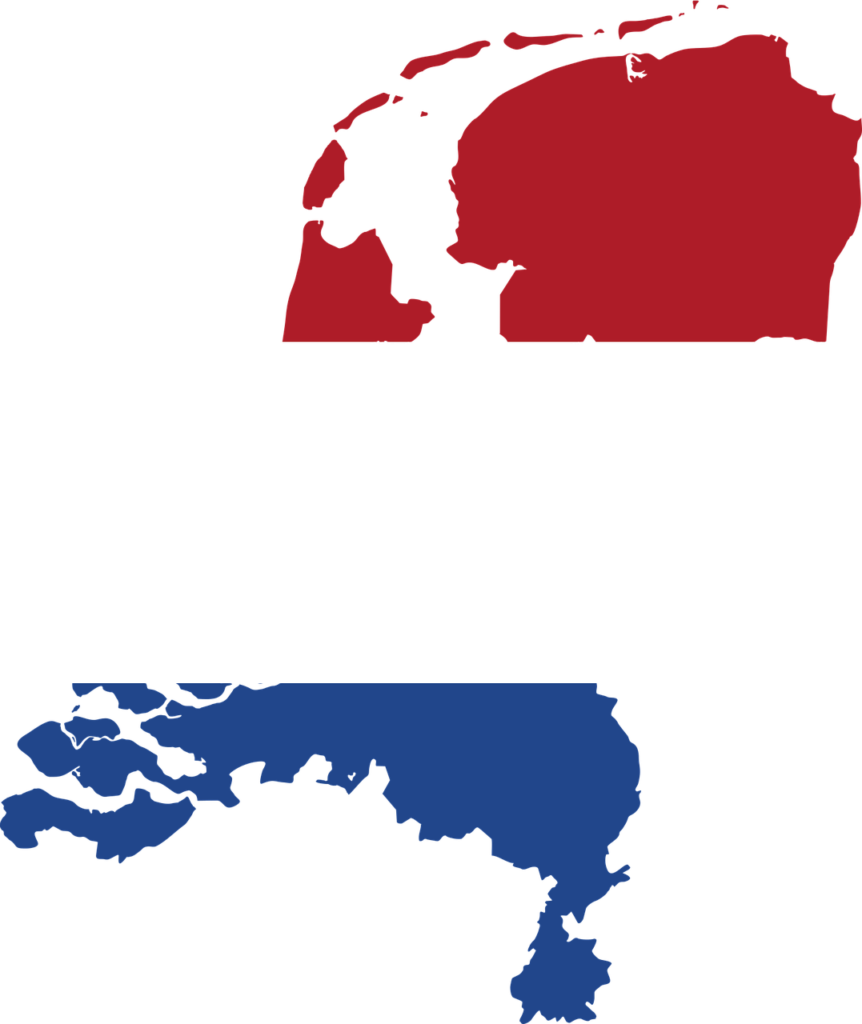 flag the netherlands discover travel photography and artwork image country boundaries